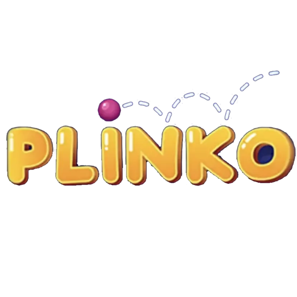 Plinko